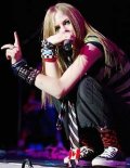 Drsná Avril.jpg