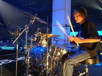 Favian Halbig.jpg